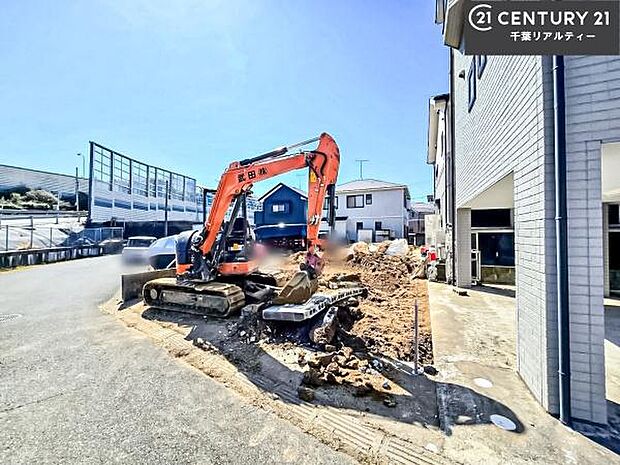 物件探しのご条件・ご要望・ご質問など、何なりと弊社スタッフまでお申し付けください!不動産に関することなら、どのようなことでも誠心誠意対応させて頂きます。