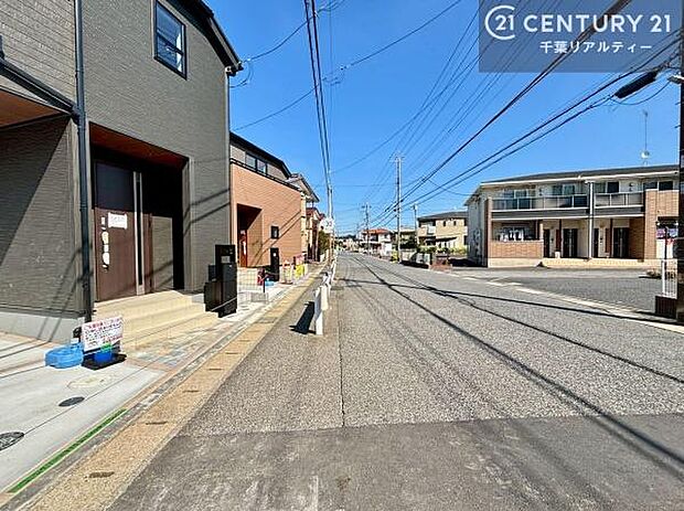 いろいろなご希望がございましたら、お客様のご要望をどしどしお聞かせください。弊社の専門スタッフがお答えいたします!