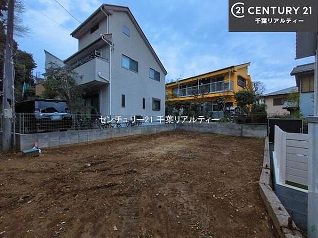 物件探しのご条件・ご要望・ご質問など、何なりと弊社スタッフまでお申し付けください!不動産に関することなら、どのようなことでも誠心誠意対応させて頂きます。