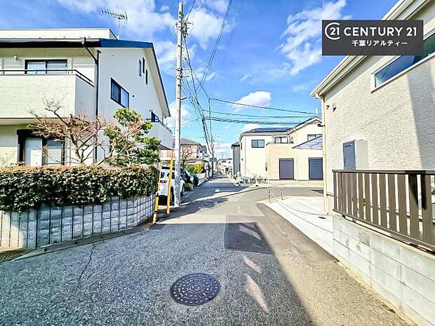 物件探しのご条件・ご要望・ご質問など、何なりと弊社スタッフまでお申し付けください!不動産に関することなら、どのようなことでも誠心誠意対応させて頂きます。