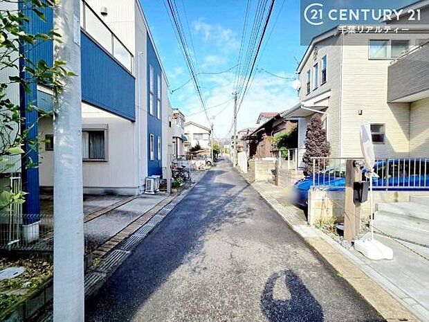 いい物件を賢く探すコツ。いい物件を賢く探すポイント。幸せなお住まいとの出会いのお手伝いを致します!いつでもお気軽にお問合せ下さい。