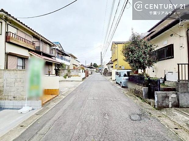 いい物件を賢く探すコツ。いい物件を賢く探すポイント。幸せなお住まいとの出会いのお手伝いを致します!いつでもお気軽にお問合せ下さい。