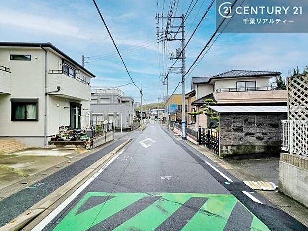 いろいろなご希望がございましたら、お客様のご要望をどしどしお聞かせください。弊社の専門スタッフがお答えいたします！