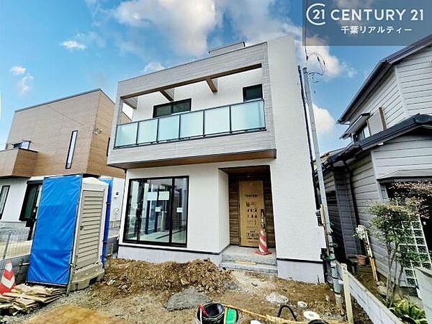 「この物件気になる!」「ここってどんな所?」「もっと詳しく知りたい!」と思ったら、お気軽にご相談ください。