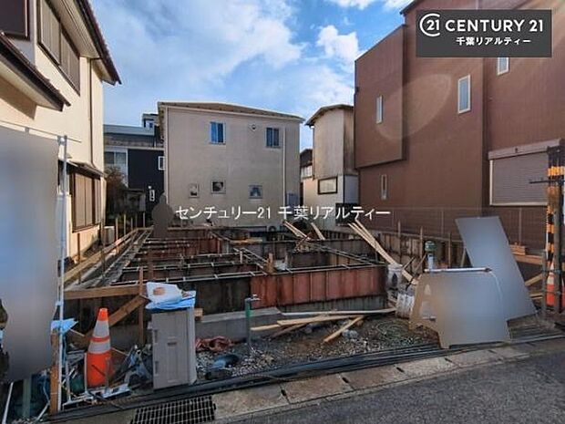 「この物件気になる!」「ここってどんな所?」「もっと詳しく知りたい!」と思ったら、お気軽にご相談ください。