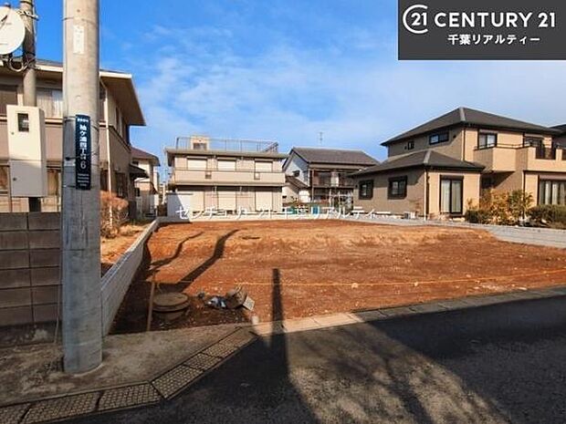 物件探しのご条件・ご要望・ご質問など、何なりと弊社スタッフまでお申し付けください!不動産に関することなら、どのようなことでも誠心誠意対応させて頂きます。