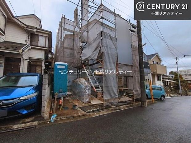 「この物件気になる!」「ここってどんな所?」「もっと詳しく知りたい!」と思ったら、お気軽にご相談ください。