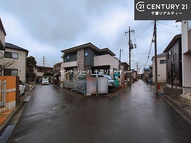 周辺環境や、お客様のご希望に合った物件も一緒にご案内を致します。住宅ローンアドバイザーによるご相談も承ります。当社はお問い合わせに即対応します!お待たせしません!