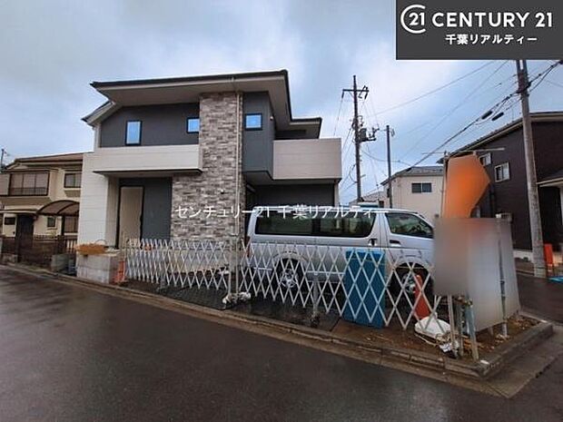 「この物件気になる!」「ここってどんな所?」「もっと詳しく知りたい!」と思ったら、お気軽にご相談ください。