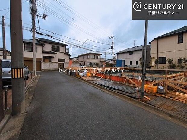 周辺環境や、お客様のご希望に合った物件も一緒にご案内を致します。住宅ローンアドバイザーによるご相談も承ります。当社はお問い合わせに即対応します!お待たせしません!