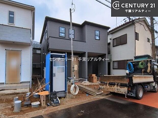 物件探しのご条件・ご要望・ご質問など、何なりと弊社スタッフまでお申し付けください!不動産に関することなら、どのようなことでも誠心誠意対応させて頂きます。