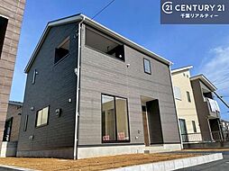 千葉県銚子市明神町１丁目