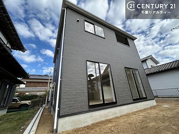 いい物件を賢く探すコツ。いい物件を賢く探すポイント。幸せなお住まいとの出会いのお手伝いを致します!いつでもお気軽にお問合せ下さい。