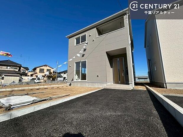 いい物件を賢く探すコツ。いい物件を賢く探すポイント。幸せなお住まいとの出会いのお手伝いを致します!いつでもお気軽にお問合せ下さい。