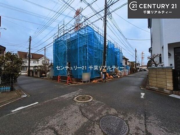 周辺環境や、お客様のご希望に合った物件も一緒にご案内を致します。住宅ローンアドバイザーによるご相談も承ります。当社はお問い合わせに即対応します!お待たせしません!