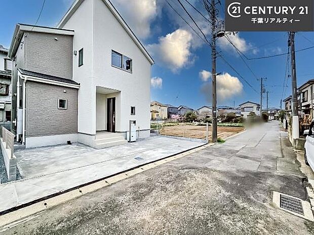 周辺環境や、お客様のご希望に合った物件も一緒にご案内を致します。住宅ローンアドバイザーによるご相談も承ります。当社はお問い合わせに即対応します!お待たせしません!