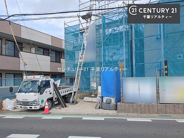 周辺環境や、お客様のご希望に合った物件も一緒にご案内を致します。住宅ローンアドバイザーによるご相談も承ります。当社はお問い合わせに即対応します!お待たせしません!