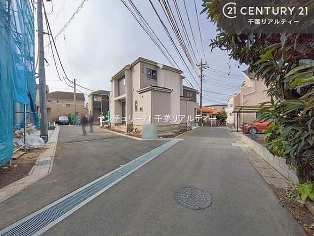 いい物件を賢く探すコツ。いい物件を賢く探すポイント。幸せなお住まいとの出会いのお手伝いを致します!いつでもお気軽にお問合せ下さい。