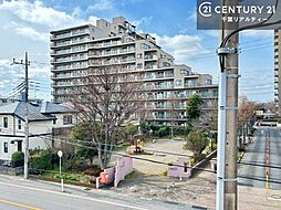 ツインエルシティ千葉1番館