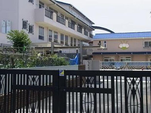 行徳あけぼの保育園まで654m