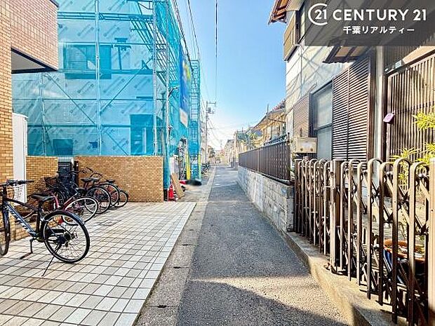 いい物件を賢く探すコツ。いい物件を賢く探すポイント。幸せなお住まいとの出会いのお手伝いを致します!いつでもお気軽にお問合せ下さい。