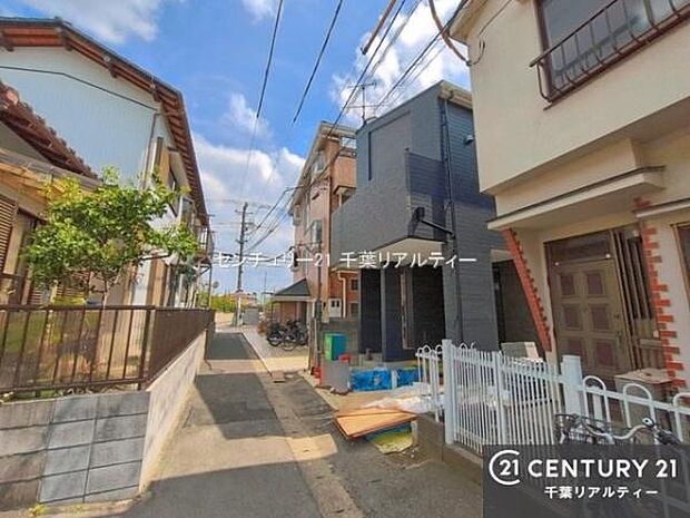 いい物件を賢く探すコツ。いい物件を賢く探すポイント。幸せなお住まいとの出会いのお手伝いを致します!いつでもお気軽にお問合せ下さい。