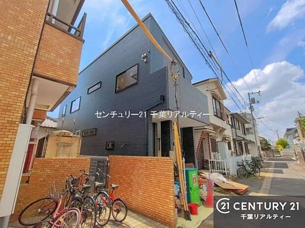 「この物件気になる!」「ここってどんな所?」「もっと詳しく知りたい!」と思ったら、お気軽にご相談ください。