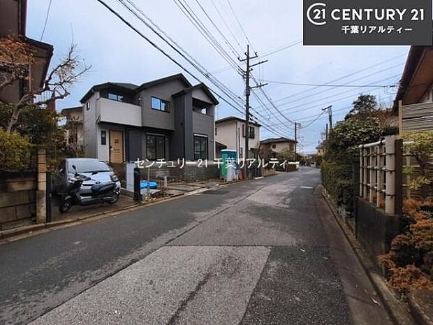 周辺環境や、お客様のご希望に合った物件も一緒にご案内を致します。住宅ローンアドバイザーによるご相談も承ります。当社はお問い合わせに即対応します!お待たせしません!