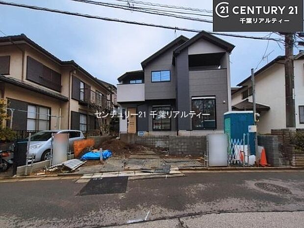 物件探しのご条件・ご要望・ご質問など、何なりと弊社スタッフまでお申し付けください!不動産に関することなら、どのようなことでも誠心誠意対応させて頂きます。