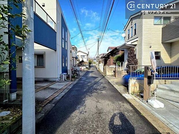 いい物件を賢く探すコツ。いい物件を賢く探すポイント。幸せなお住まいとの出会いのお手伝いを致します!いつでもお気軽にお問合せ下さい。