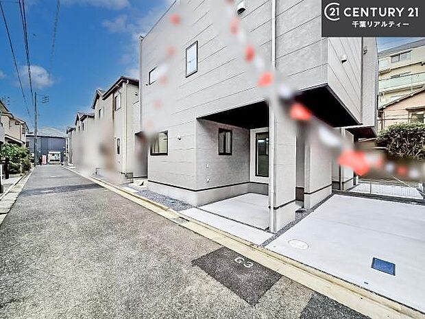 周辺環境や、お客様のご希望に合った物件も一緒にご案内を致します。住宅ローンアドバイザーによるご相談も承ります。当社はお問い合わせに即対応します!お待たせしません!