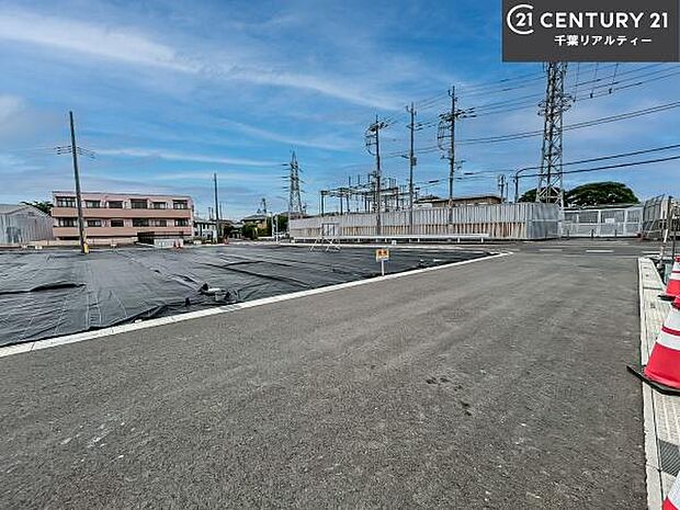 周辺環境や、お客様のご希望に合った物件も一緒にご案内を致します。住宅ローンアドバイザーによるご相談も承ります。当社はお問い合わせに即対応します!お待たせしません!