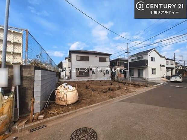 物件探しのご条件・ご要望・ご質問など、何なりと弊社スタッフまでお申し付けください!不動産に関することなら、どのようなことでも誠心誠意対応させて頂きます。