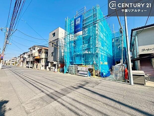 周辺環境や、お客様のご希望に合った物件も一緒にご案内を致します。住宅ローンアドバイザーによるご相談も承ります。当社はお問い合わせに即対応します!お待たせしません!