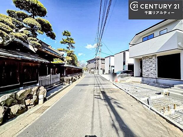 周辺環境や、お客様のご希望に合った物件も一緒にご案内を致します。住宅ローンアドバイザーによるご相談も承ります。当社はお問い合わせに即対応します!お待たせしません!