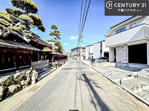 周辺環境や、お客様のご希望に合った物件も一緒にご案内を致します。住宅ローンアドバイザーによるご相談も承ります。当社はお問い合わせに即対応します!お待たせしません!