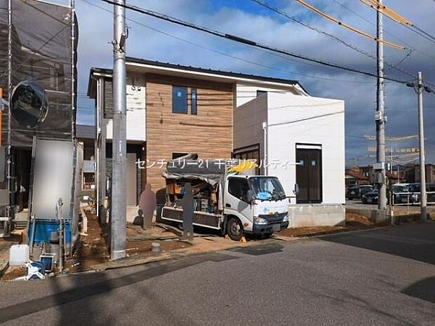 物件探しのご条件・ご要望・ご質問など、何なりと弊社スタッフまでお申し付けください!不動産に関することなら、どのようなことでも誠心誠意対応させて頂きます。