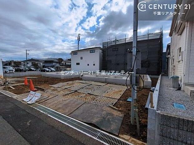 物件探しのご条件・ご要望・ご質問など、何なりと弊社スタッフまでお申し付けください!不動産に関することなら、どのようなことでも誠心誠意対応させて頂きます。