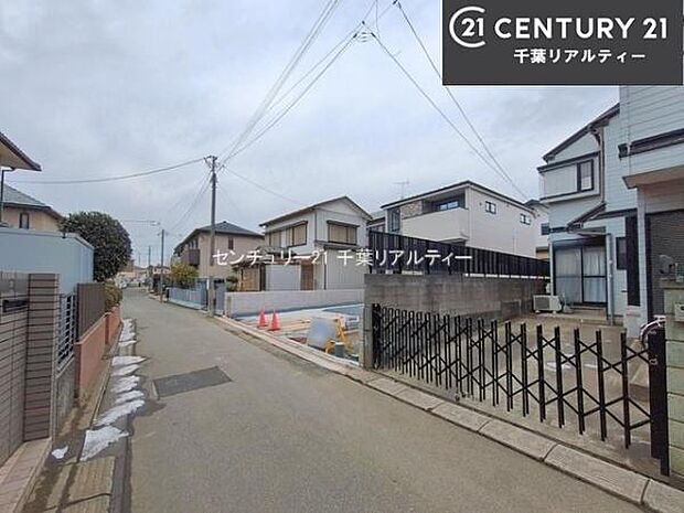 周辺環境や、お客様のご希望に合った物件も一緒にご案内を致します。住宅ローンアドバイザーによるご相談も承ります。当社はお問い合わせに即対応します!お待たせしません!