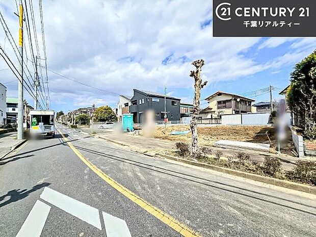 周辺環境や、お客様のご希望に合った物件も一緒にご案内を致します。住宅ローンアドバイザーによるご相談も承ります。当社はお問い合わせに即対応します!お待たせしません!