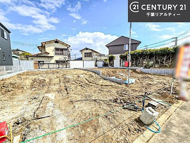 物件探しのご条件・ご要望・ご質問など、何なりと弊社スタッフまでお申し付けください!不動産に関することなら、どのようなことでも誠心誠意対応させて頂きます。