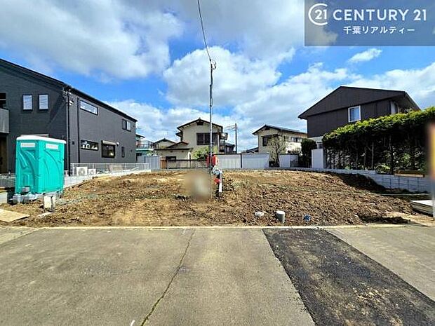 物件探しのご条件・ご要望・ご質問など、何なりと弊社スタッフまでお申し付けください!不動産に関することなら、どのようなことでも誠心誠意対応させて頂きます。