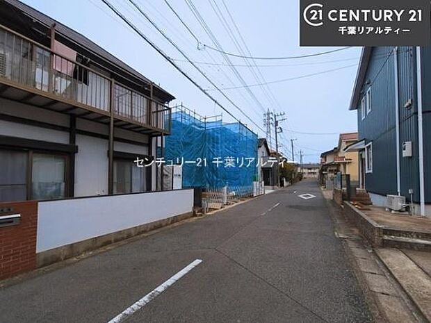 周辺環境や、お客様のご希望に合った物件も一緒にご案内を致します。住宅ローンアドバイザーによるご相談も承ります。当社はお問い合わせに即対応します!お待たせしません!