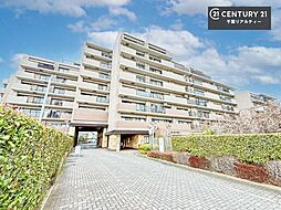 ウインベルコーラス誉田