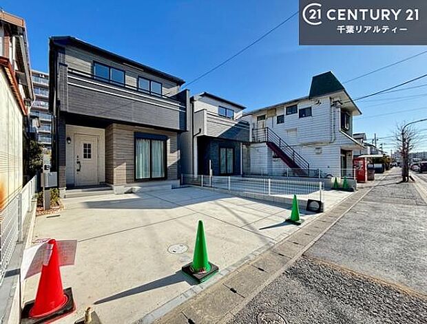 物件探しのご条件・ご要望・ご質問など、何なりと弊社スタッフまでお申し付けください!不動産に関することなら、どのようなことでも誠心誠意対応させて頂きます。