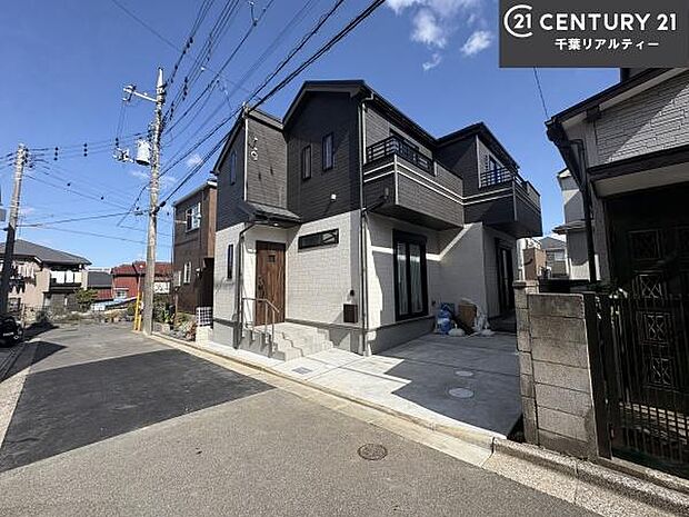 周辺環境や、お客様のご希望に合った物件も一緒にご案内を致します。住宅ローンアドバイザーによるご相談も承ります。当社はお問い合わせに即対応します!お待たせしません!