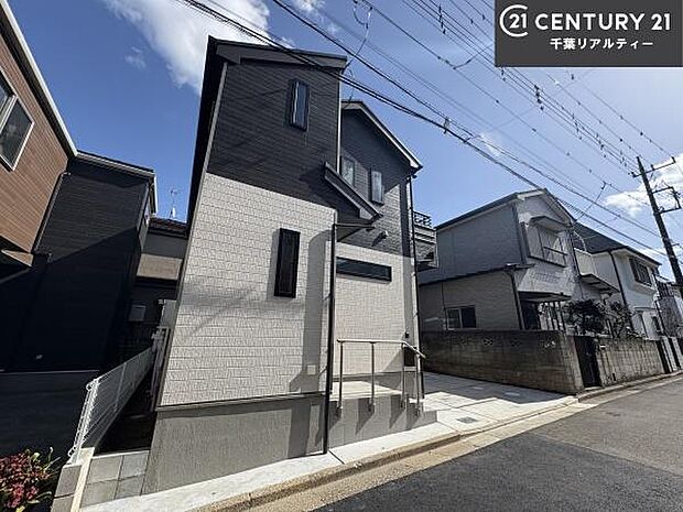 いろいろなご希望がございましたら、お客様のご要望をどしどしお聞かせください。弊社の専門スタッフが親切丁寧にお答えいたします!