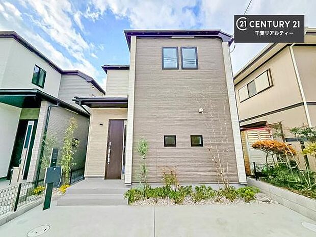 物件探しのご条件・ご要望・ご質問など、何なりと弊社スタッフまでお申し付けください!不動産に関することなら、どのようなことでも誠心誠意対応させて頂きます。