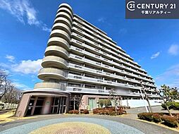 パストラルハイム佐倉志津壱番館