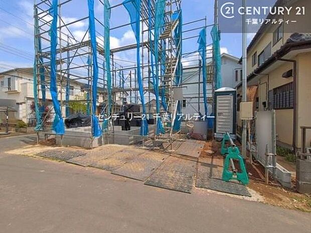 「この物件気になる!」「ここってどんな所?」「もっと詳しく知りたい!」と思ったら、お気軽にご相談ください。